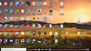 Set up Perfect Privacy VPN on Windows 10 via OpenVPN GUI for Windows