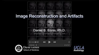 M219 2018 Lecture15