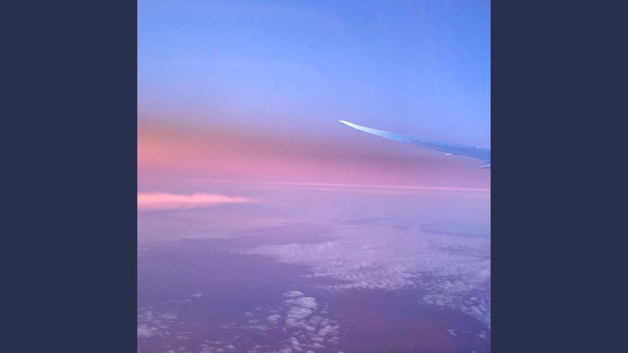 moon (feat. Cyrus Angelo) - YouTube