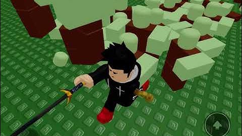 How to get Escaped Ending | Roblox NPCs are becoming smart!