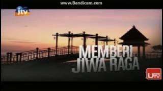 Download lagu Closing JTV - Bagimu Negeri (2015-2022)