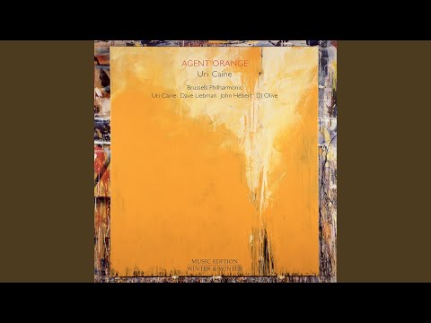 Putar The Lies of the Lost Cause - Uri Caine