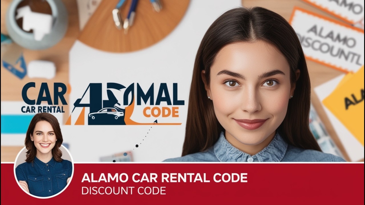 alamo-car-rental-discount-code-promo-deals-save-big-on-car-rentals