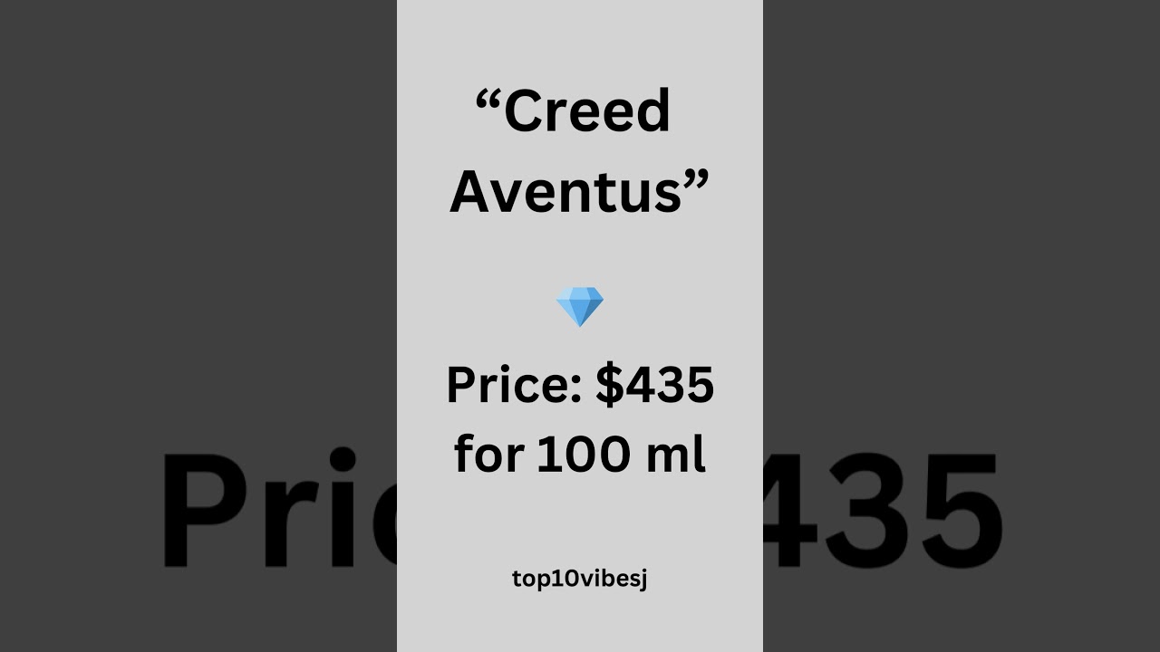 Luxury Oud Perfumes for Men: Top 5 Choices (Part 1)