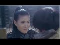 FEMALE OF GOD OF WAR EP 10 IMETAFSIRIWA KISWAHILI FEMALE OF GOD OF WAR EP 10 IMETAFSIRIWA KISWAHILI