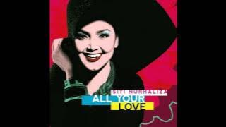 Siti Nurhaliza - I Cry Out