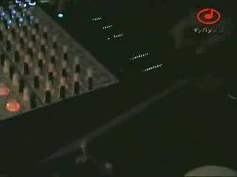 石橋楽器店】KORG / ZERO8 デモ・ムービー - YouTube