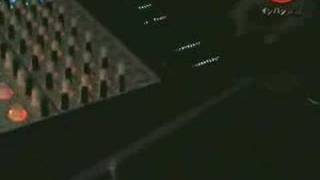 KORG ZERO8 ジャンク　ミキサー ・オーディオ/MIDIIF KORG MW-1608 / MW-2408 | Greg MackieとPeter Watts 設計ハイブリッド