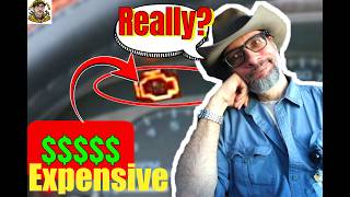 I Saved Thousands With A DIY Repair. And Improved My Fuel Economy.