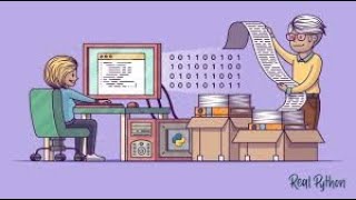 Typing Master in Python with source code