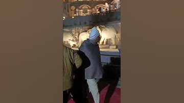 #vihangam yog#bhajan#aarti#song#hawan#tranding#youtube#short#video#viral#विहंगम योग#यूट्यूब#स्वर्वेद