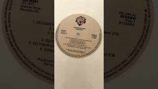 Fleetwood Mac - Rumours in weißem Vinyl #schallplatten #musikentdecken #vinyl #schallplatte