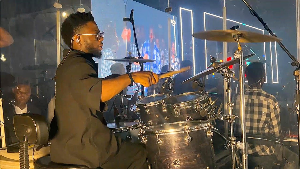 We Changed your popular songs