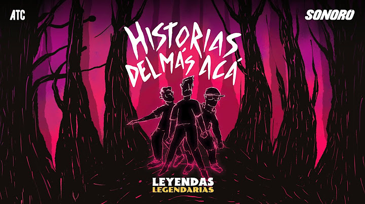 Historias del Más Acá 225 - El Tigre de Juárez