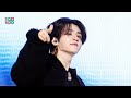 ONE OR EIGHT 원 오어 에이트 TOKYO DRIFT Show MusicCore MBC260131방송 