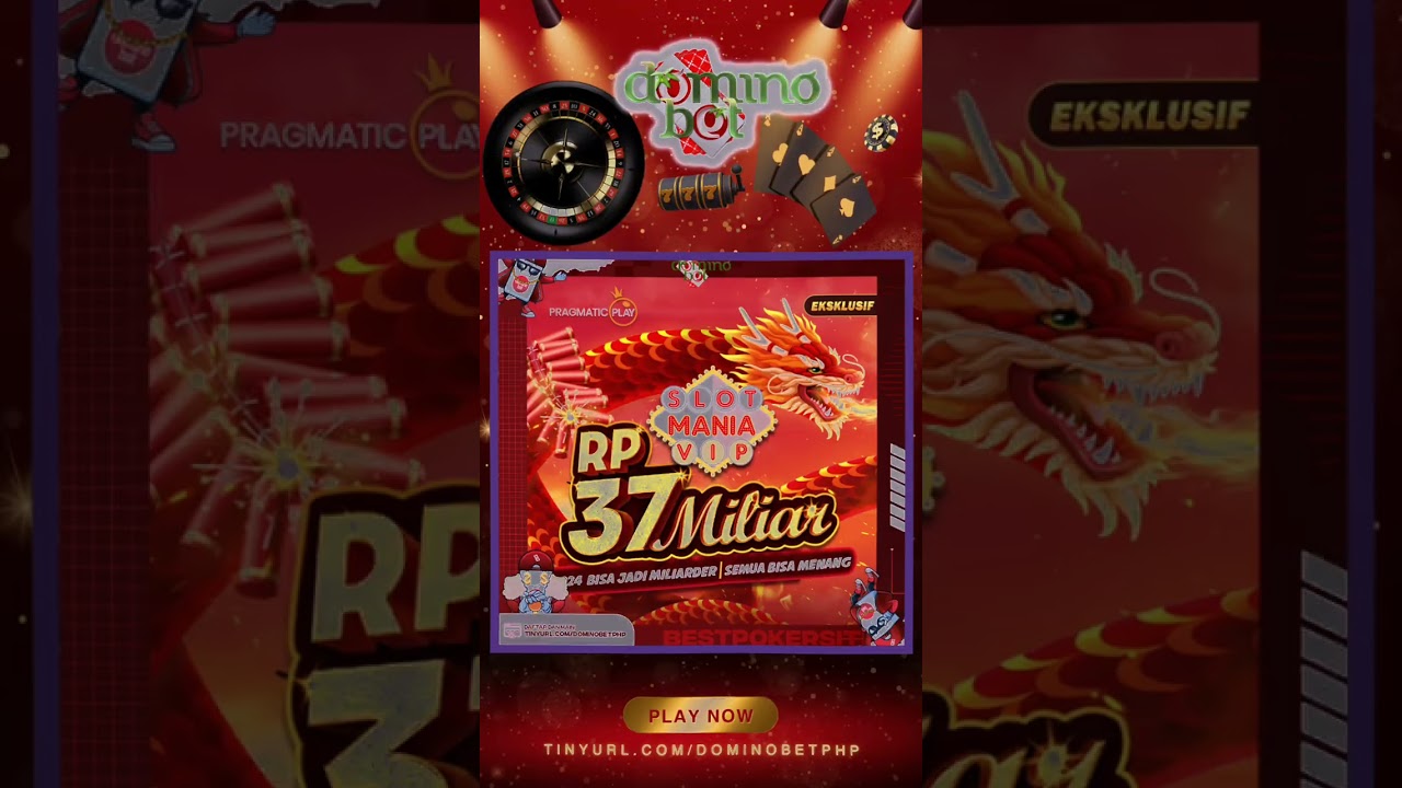 new nj online casinos 🎰✨ Selamat datang di DOMINOBET dengan PP Slot Mania Vip 2024!