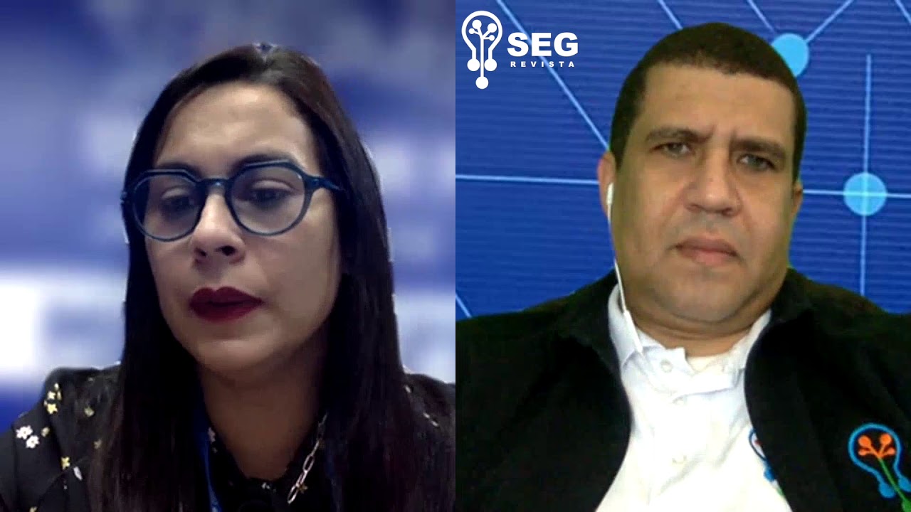 Entrevista a Christy Luciano. Directora de Comunicación Corporativa y Sostenibilidad Grupo Universal