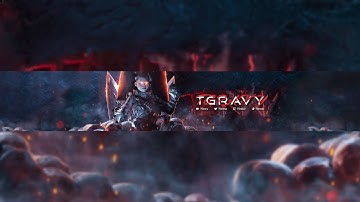 #1 UPSIDE DOWN CONTROLLER PLAYER PLAYS Apex Legends! 🤯👀 #apexlegends