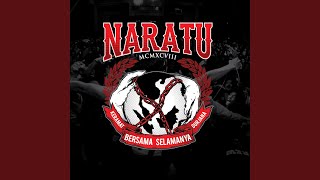 Reggae Pasar Keramat