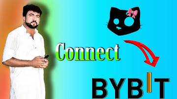 How To Connect Wallet For $Cats Airdrop Withdrawal Bybit | bitget 2024  | Cats Connect Bybit Bitget