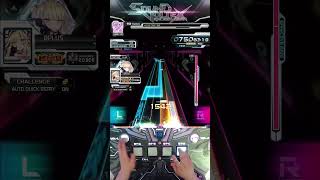 18Lv 233th PUC(LOVE TONIC MXM 18)
