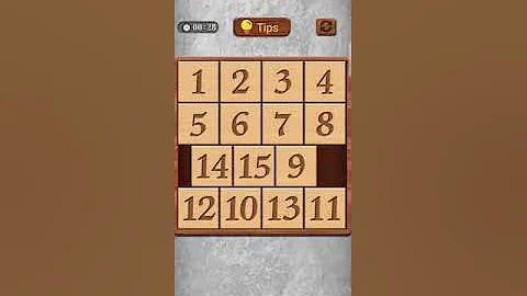 Numpuz Number Riddle 3x3 | 4x4 | 5x5 | 6x6 | 7x7 | | 8x8 |