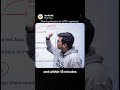 Morning Routine for UPSC Aspirants