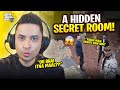 We found a hidden secret room  gta 5 gameplay  mrjayplays