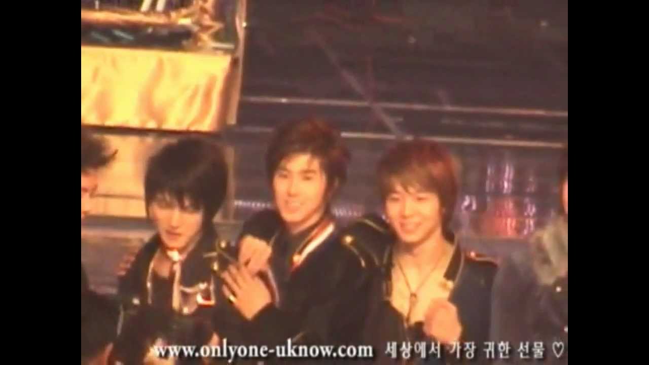 YunJae In Love Ep.45