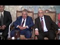 افراح ال النمراوي من بلدة الصريح العريس فخري النمراوي الفنان ياسر الشعبان ومحمد المحاميد جزء 1 افراح ال النمراوي من بلدة الصريح العريس فخري النمراوي الفنان ياسر الشعبان ومحمد المحاميد جزء 1