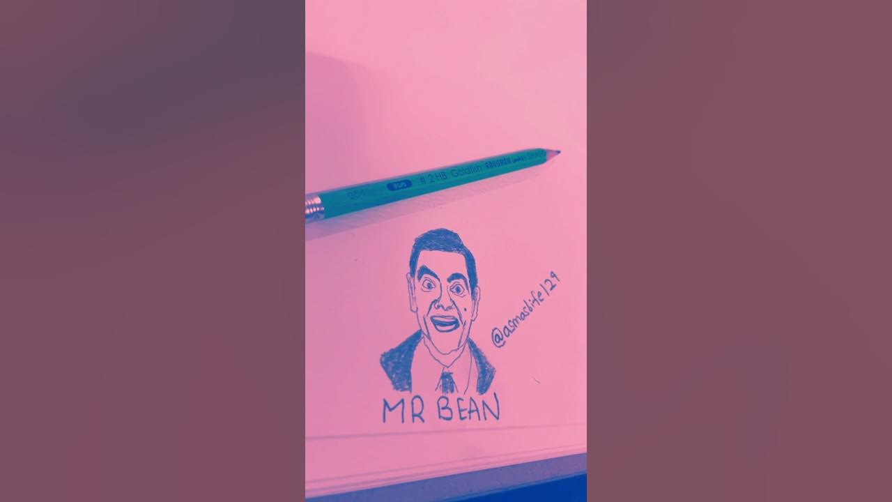 mr-bean-mr-bean-cartoon-mr-bean-in-hindi-mr-bean-wala-cartoon