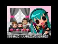 内田温 - いいおとこ☆イイオトコ