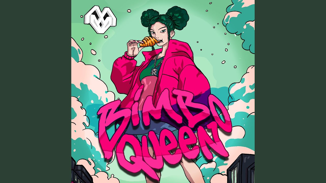 Watch Bimbo Queen on YouTube Watch Bimbo Queen on YouTube