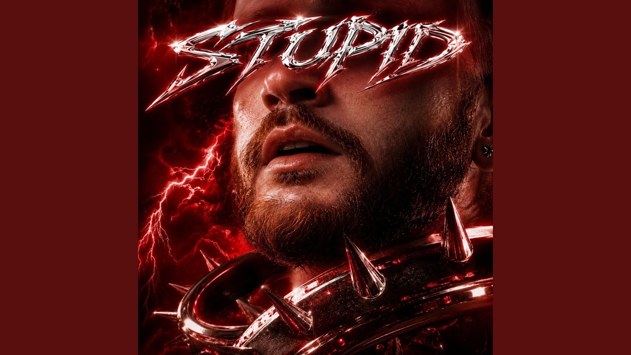 Obejrzyj STUPID w YouTube Obejrzyj STUPID w YouTube