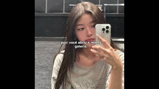 é vdd 🩷