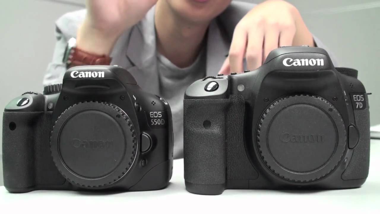 til Robe fordel Canon 550D blev mit nye kamera [billed & film] | RASMUS BRØNNUM - en  Arkitektur Blog