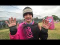 What Type of Paintball Gear Do Players Use In The UK & Great Britain?