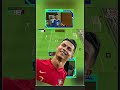 Tepe = Ronaldo #cr7 #marapthon #fifa #thelasttale #weareaaaclan
