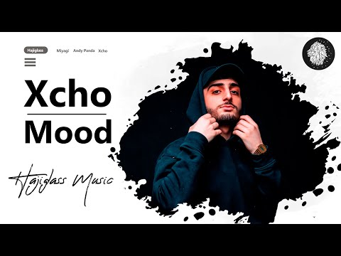 Xcho - Mood ( Lyrics / Текст )