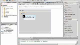 ireport no netbeans - appireport5 (aula5)