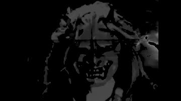 B1 Unhuman - Pyrrhichios [AREAZ001]