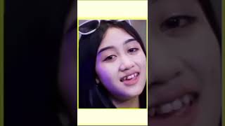 Download Lagu LINTANG KAIRO _ UBAHE ATI MP3 Download Lagu LINTANG KAIRO _ UBAHE ATI MP3