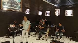 Woman Songodia Coates Cover By Absoluteband022 70s 80s 90s