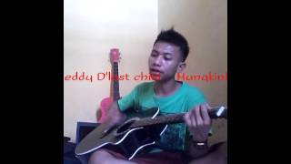 Download Lagu Eddy D'lastChild ; mungkinkah Download Lagu Eddy D'lastChild ; mungkinkah