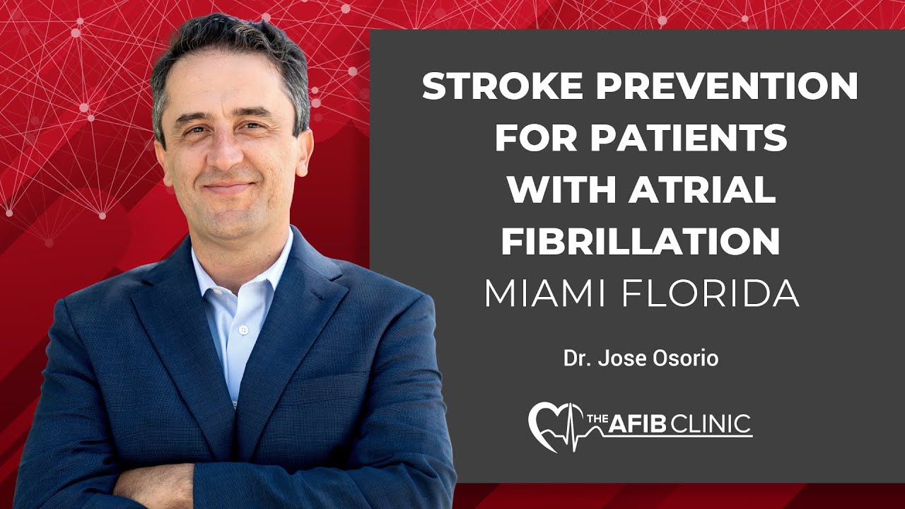 Navigating Local Health Protections in Miami