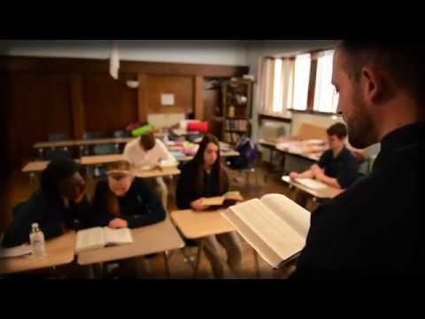 Faith Heritage School Review
