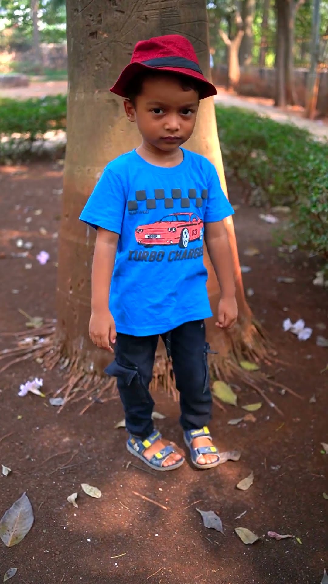 Baby mai maike ja rahi hu ?? #shorts #funnyshorts #funnyvideo