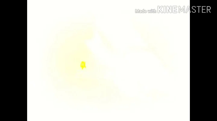 Windows XP Animation Effects Preview 5 in Robot Flip