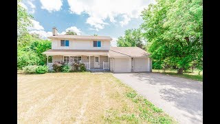 2915 Mayfield Rd, Brampton @ HD VIRTUAL TOURS