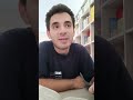 L'esistenza di Dio e la Sua conoscibilità